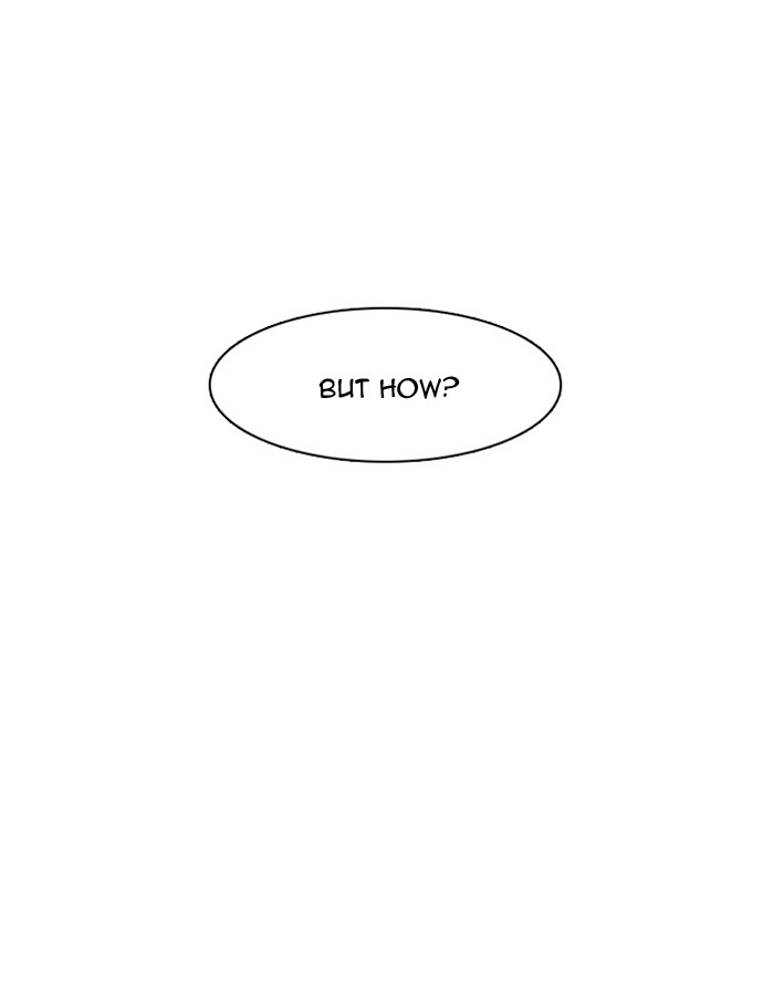Lookism Chapter 10 page 31 - Chapter 10: Ep. 10
