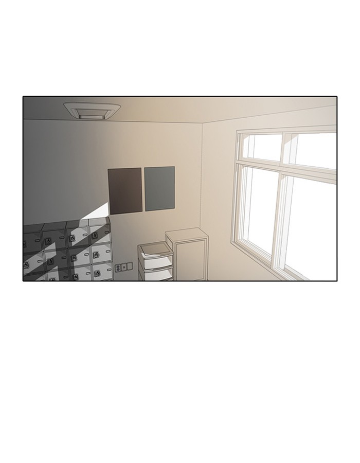 Lookism Chapter 10 page 32 - Chapter 10: Ep. 10