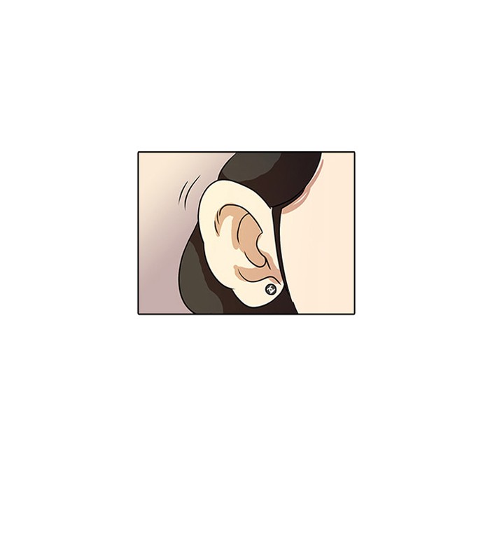 Lookism Chapter 10 page 44 - Chapter 10: Ep. 10