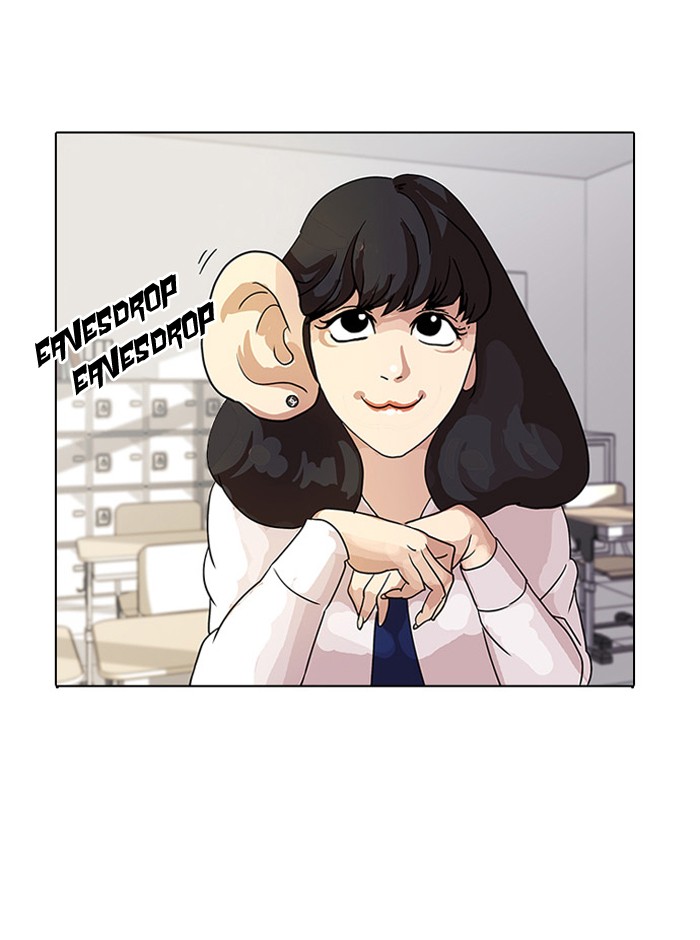 Lookism Chapter 10 page 45 - Chapter 10: Ep. 10
