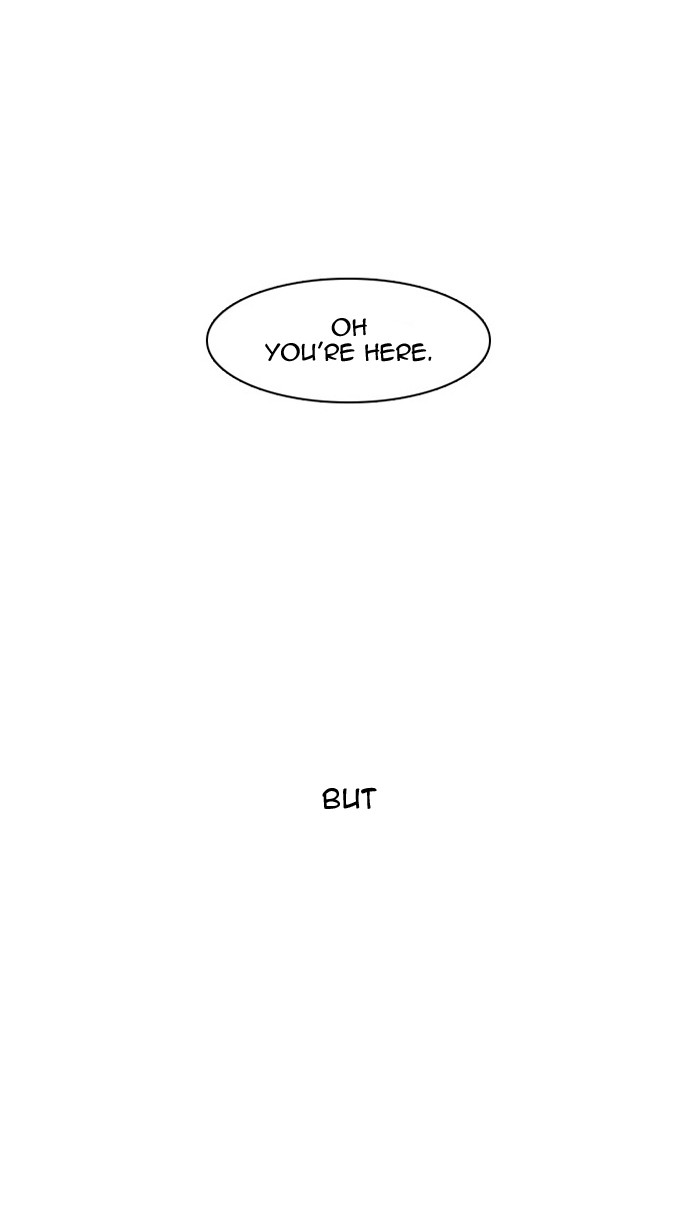 Lookism Chapter 10 page 57 - Chapter 10: Ep. 10