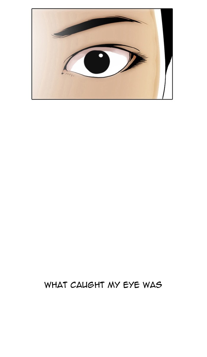 Lookism Chapter 10 page 58 - Chapter 10: Ep. 10