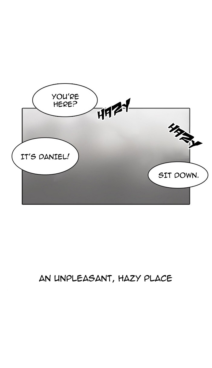 Lookism Chapter 10 page 59 - Chapter 10: Ep. 10