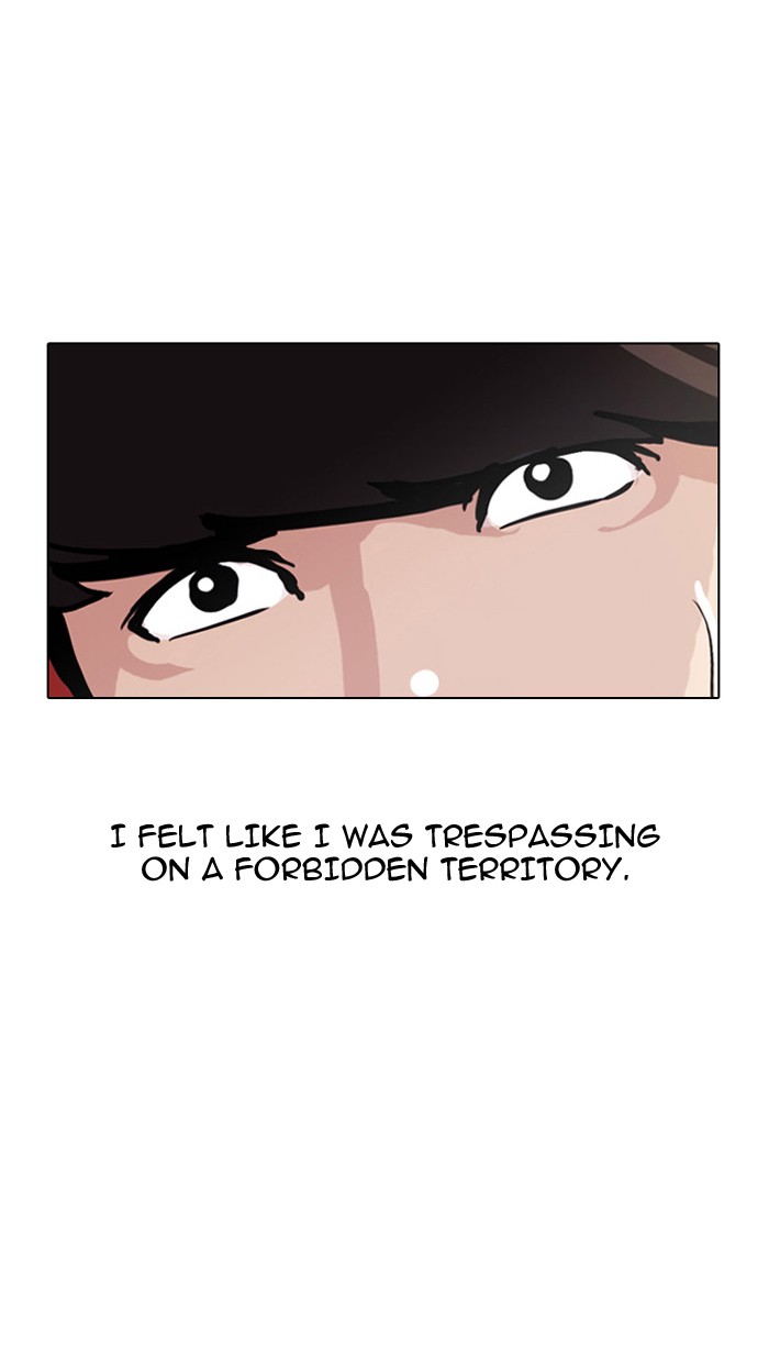 Lookism Chapter 10 page 67 - Chapter 10: Ep. 10