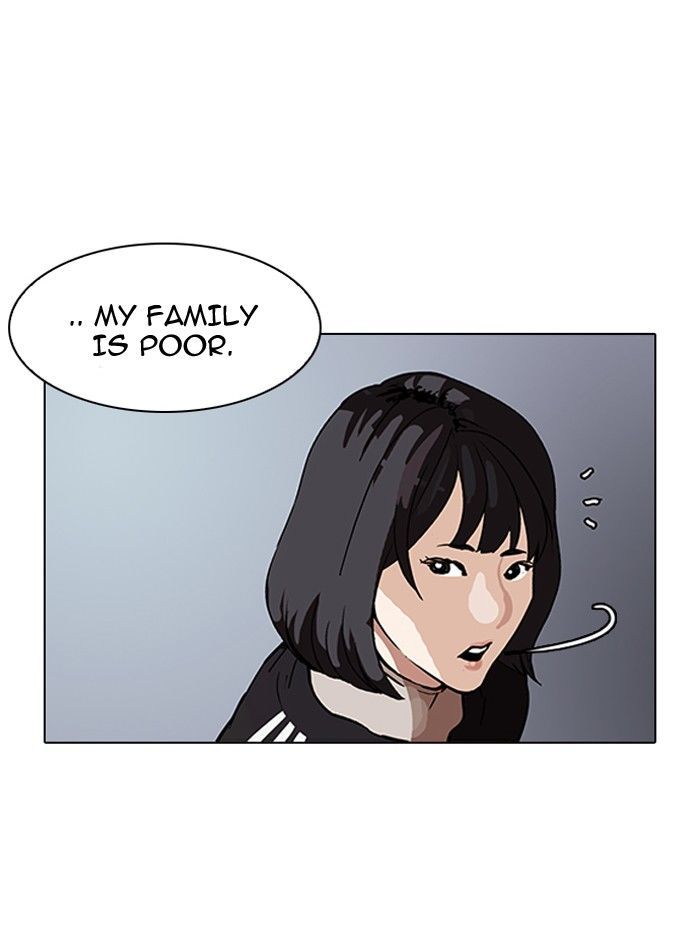 Lookism Chapter 100 page 17 - Chapter 100