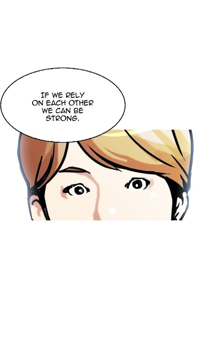 Lookism Chapter 100 page 22 - Chapter 100