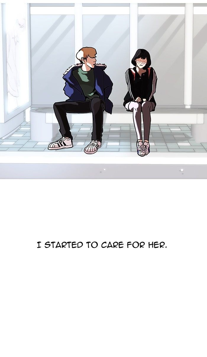 Lookism Chapter 100 page 23 - Chapter 100