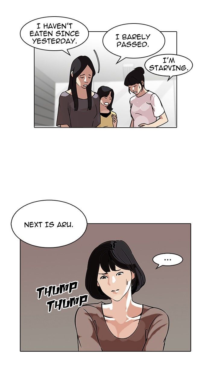 Lookism Chapter 100 page 26 - Chapter 100
