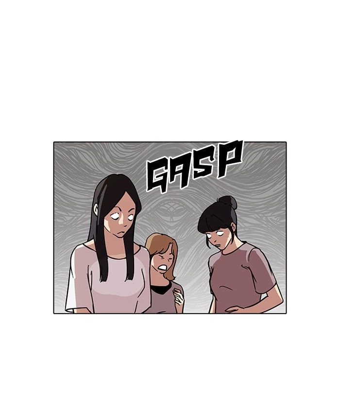 Lookism Chapter 100 page 28 - Chapter 100