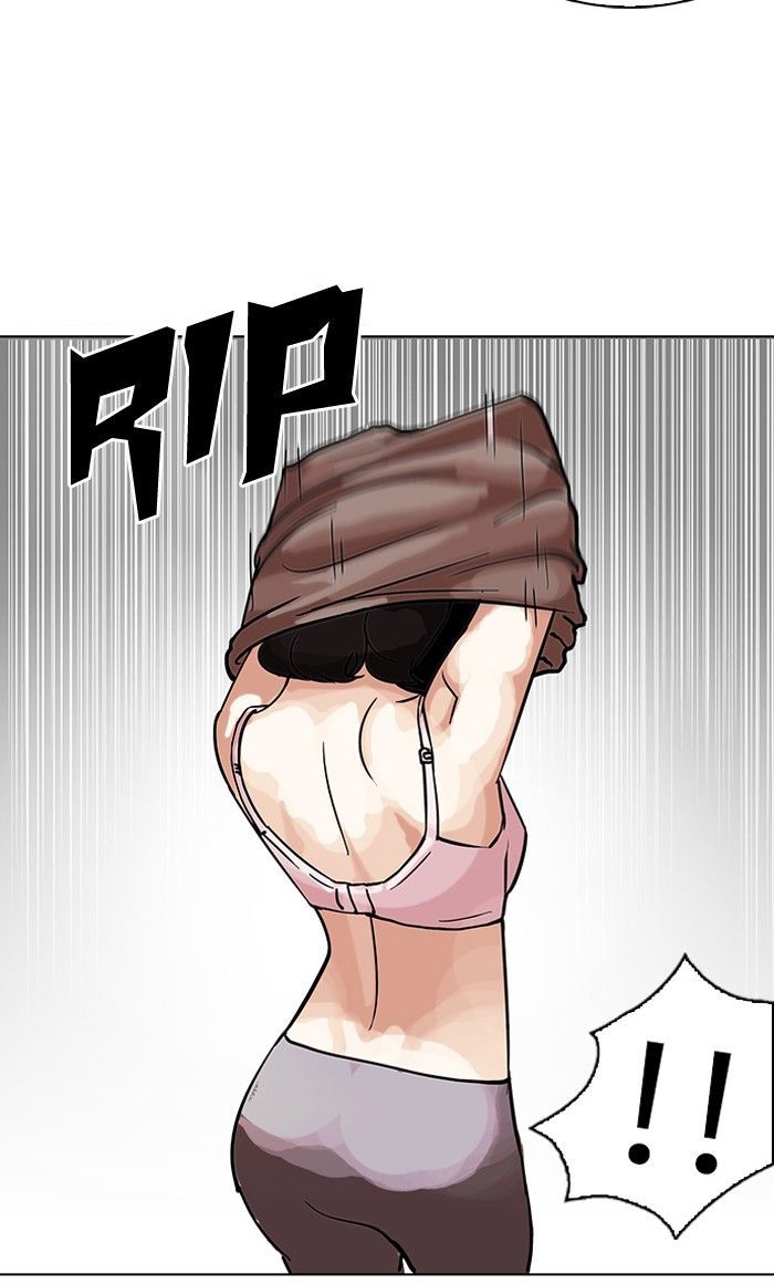 Lookism Chapter 100 page 30 - Chapter 100