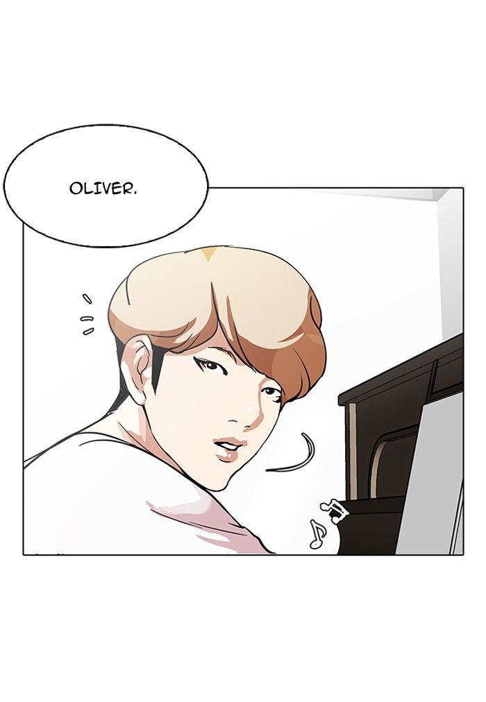 Lookism Chapter 100 page 34 - Chapter 100