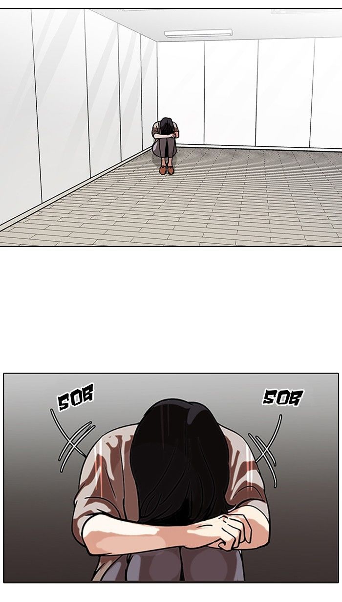 Lookism Chapter 100 page 36 - Chapter 100