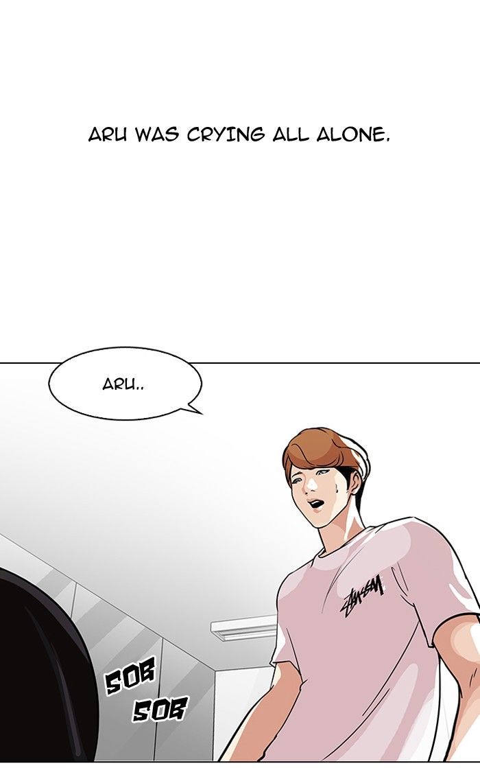 Lookism Chapter 100 page 37 - Chapter 100
