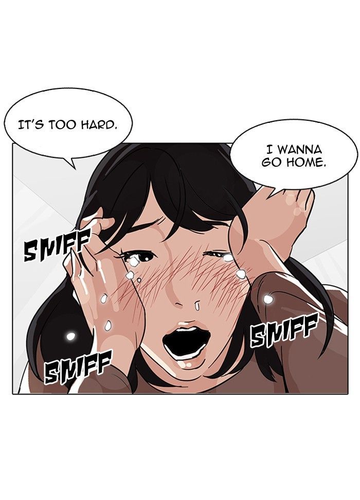 Lookism Chapter 100 page 38 - Chapter 100
