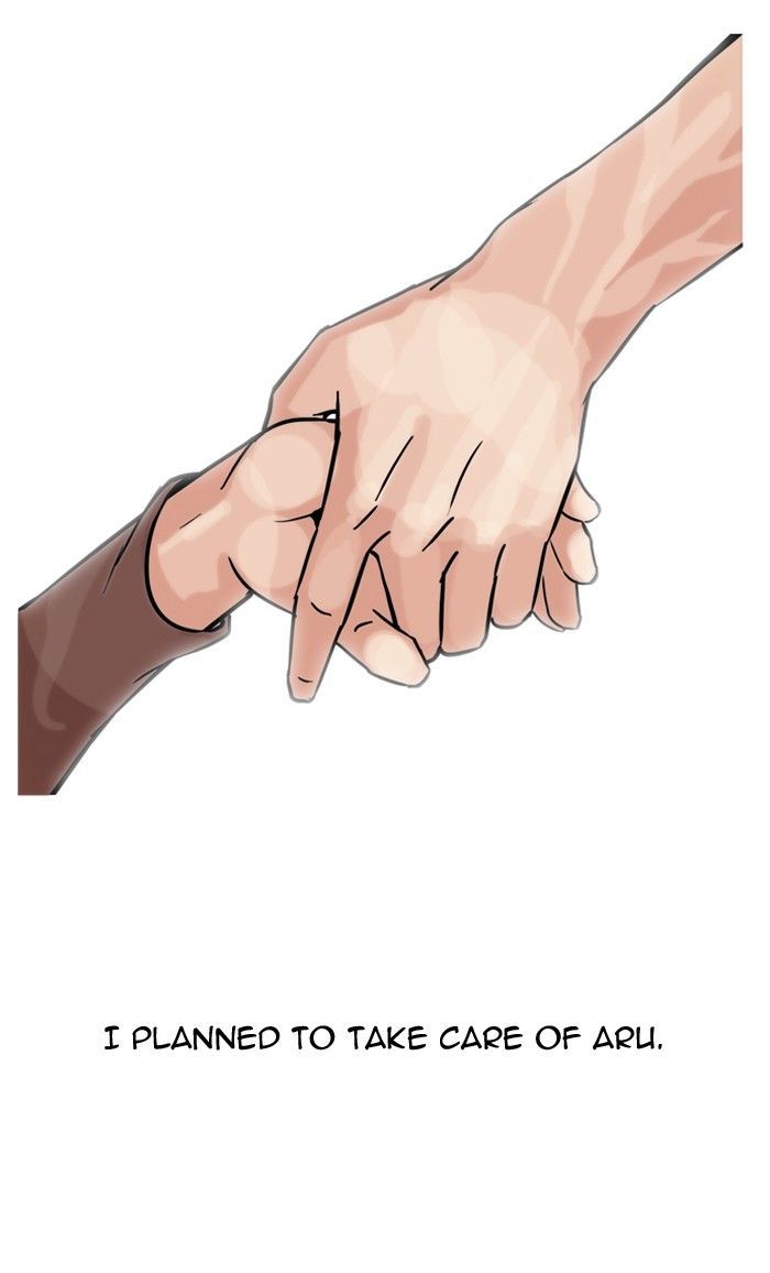 Lookism Chapter 100 page 40 - Chapter 100