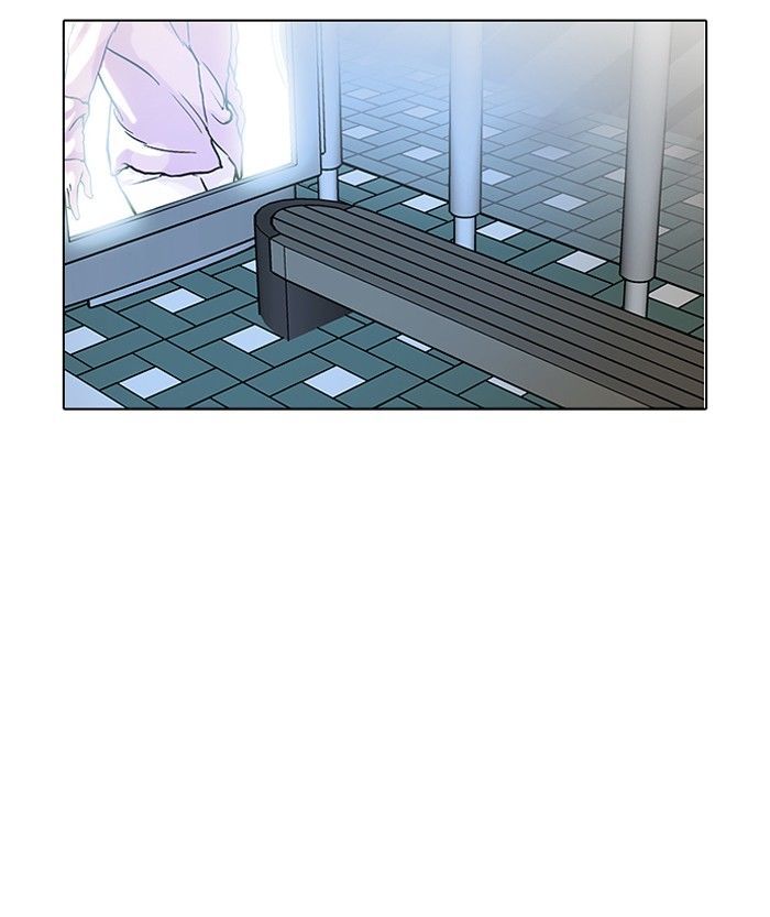 Lookism Chapter 100 page 42 - Chapter 100