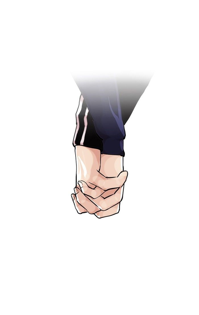 Lookism Chapter 100 page 44 - Chapter 100