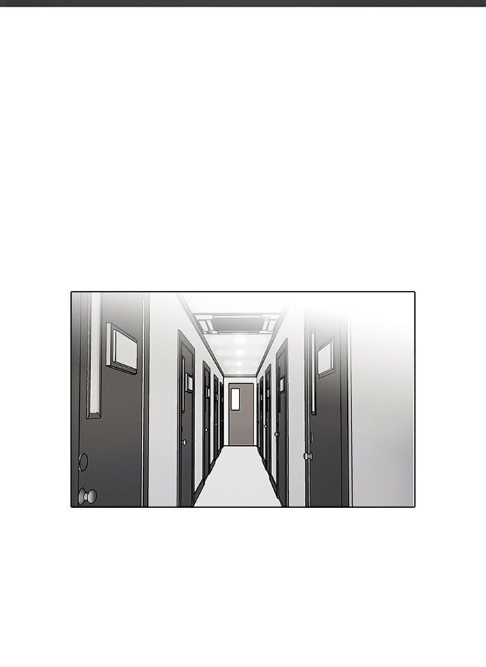 Lookism Chapter 100 page 46 - Chapter 100