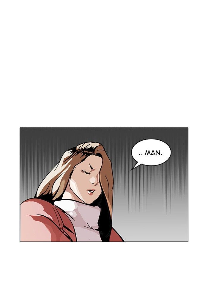 Lookism Chapter 100 page 51 - Chapter 100