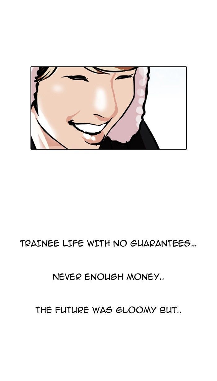 Lookism Chapter 100 page 54 - Chapter 100