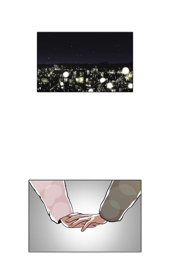 Lookism Chapter 100 page 55 - Chapter 100