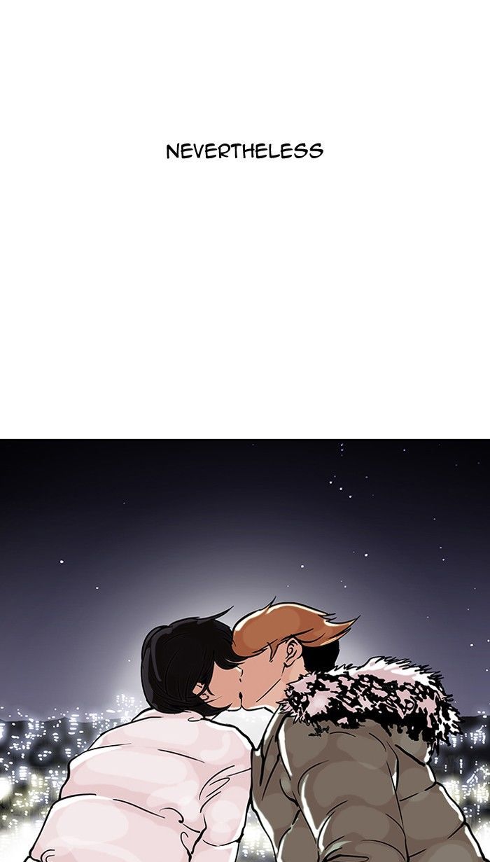 Lookism Chapter 100 page 56 - Chapter 100
