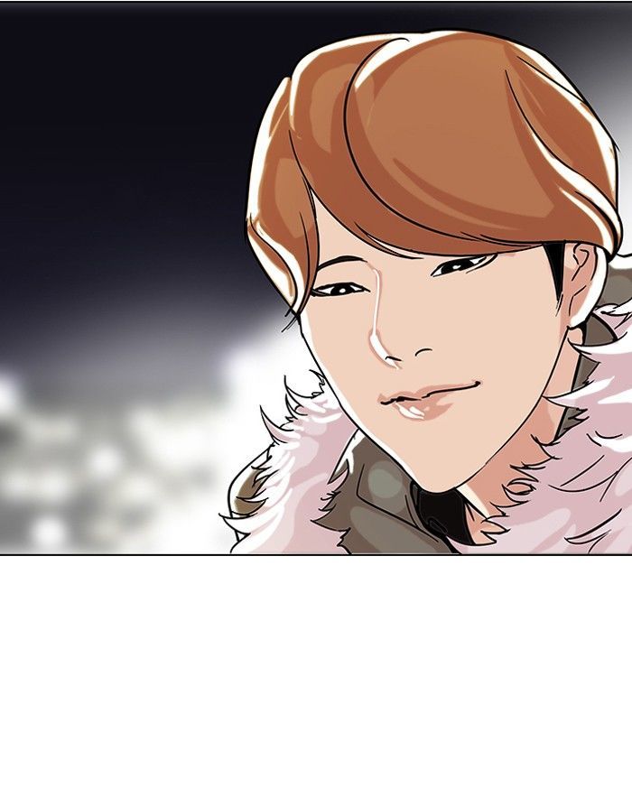 Lookism Chapter 100 page 58 - Chapter 100
