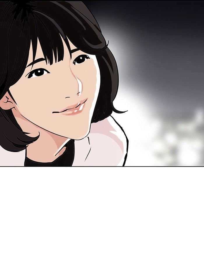 Lookism Chapter 100 page 59 - Chapter 100