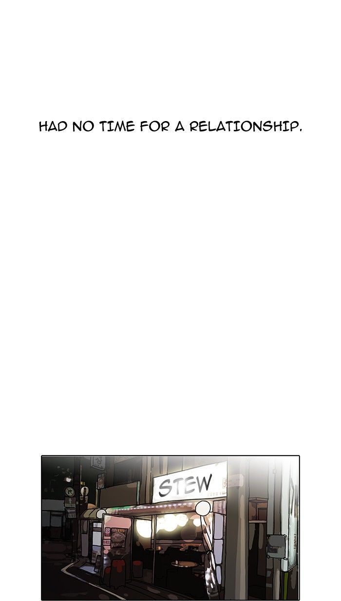 Lookism Chapter 100 page 6 - Chapter 100