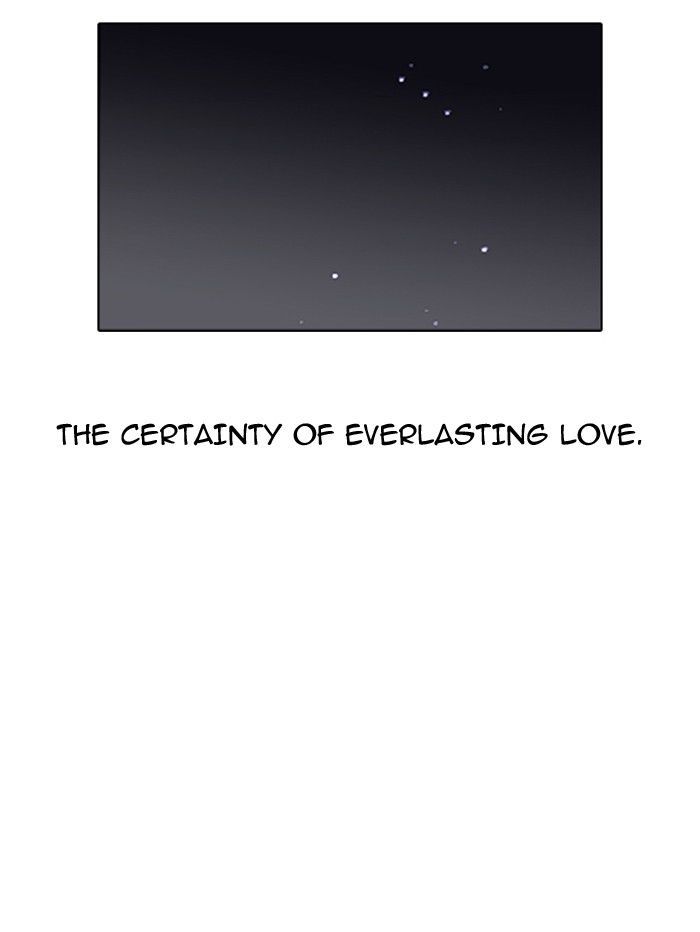 Lookism Chapter 100 page 60 - Chapter 100
