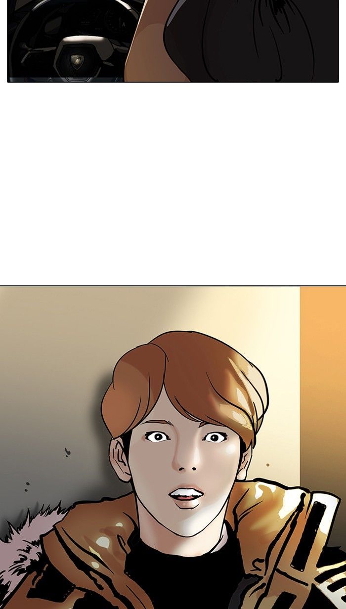 Lookism Chapter 100 page 62 - Chapter 100
