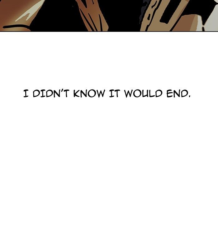 Lookism Chapter 100 page 63 - Chapter 100