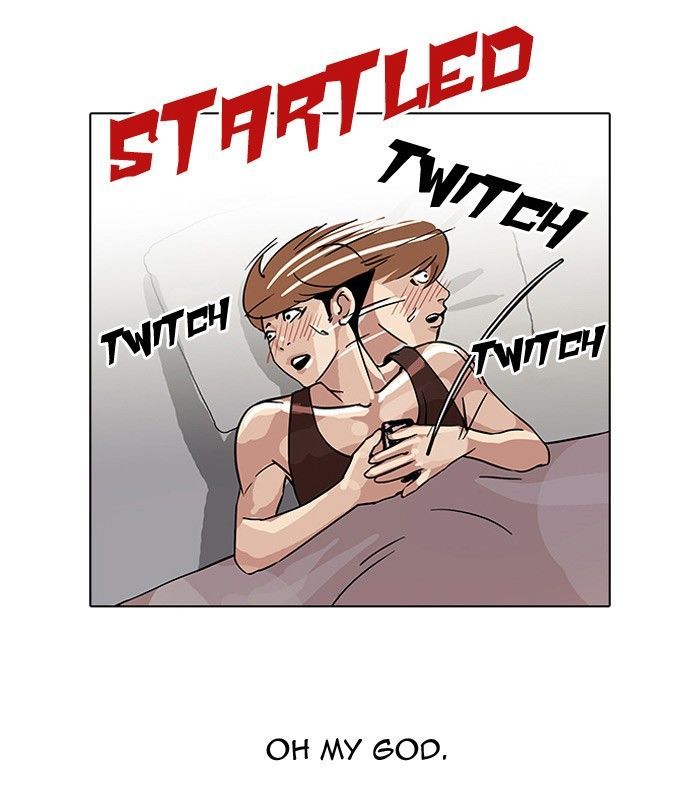 Lookism Chapter 101 page 14 - Chapter 101