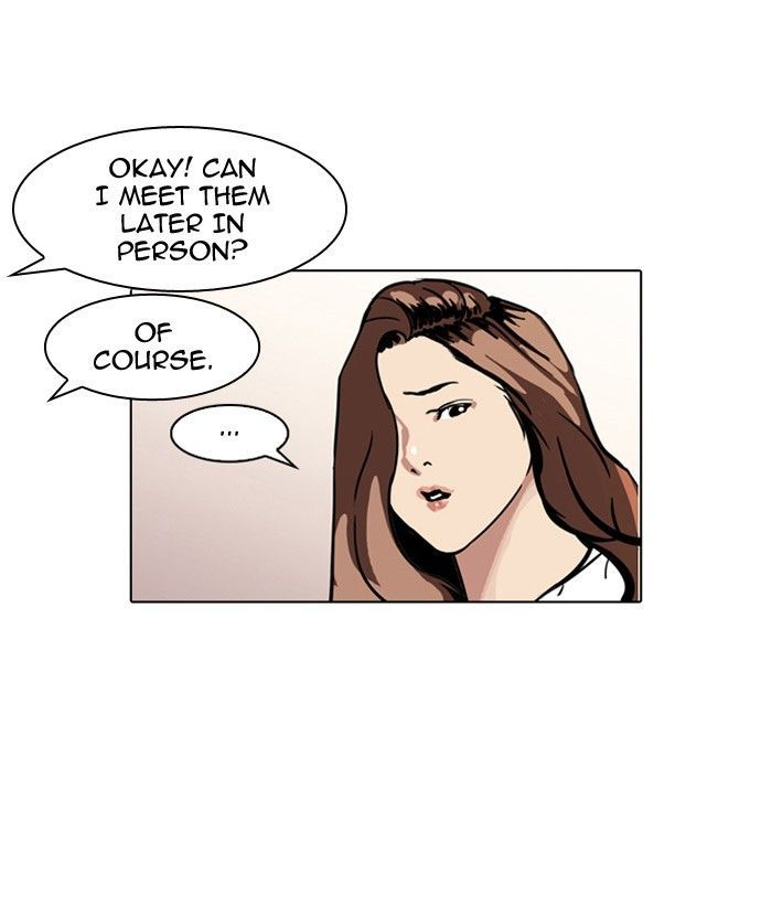 Lookism Chapter 101 page 29 - Chapter 101