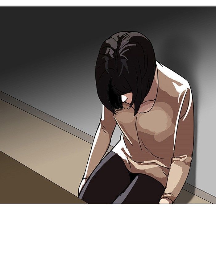 Lookism Chapter 101 page 30 - Chapter 101