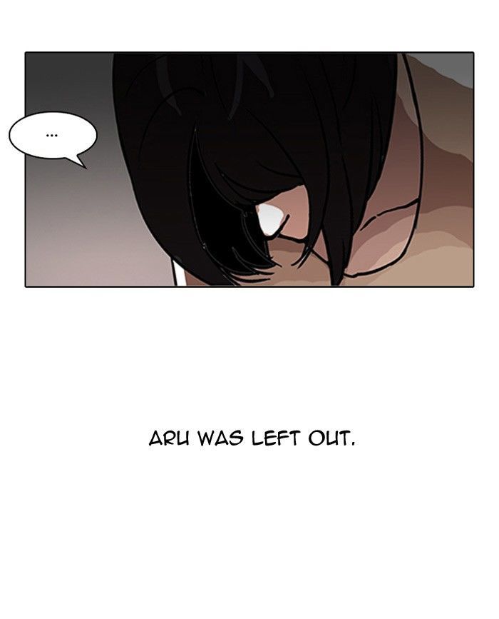 Lookism Chapter 101 page 31 - Chapter 101