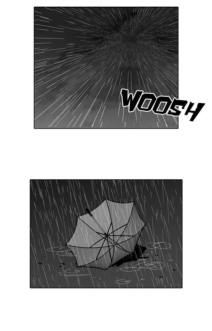 Lookism Chapter 101 page 32 - Chapter 101