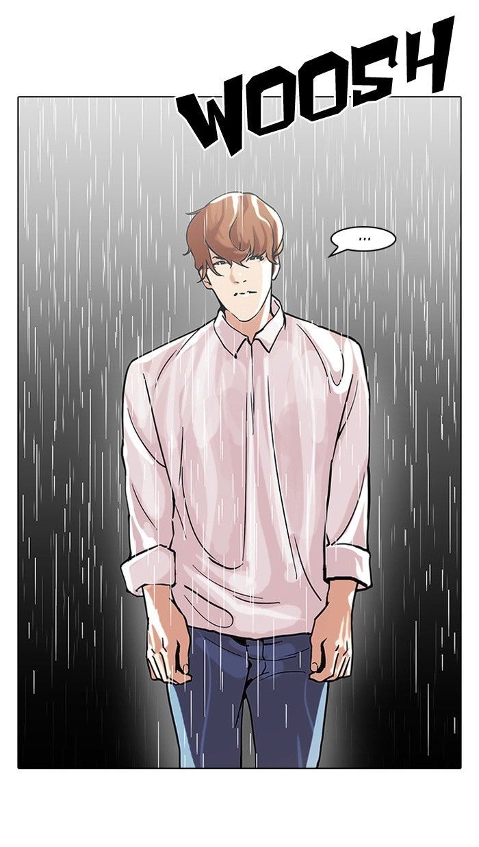 Lookism Chapter 101 page 35 - Chapter 101