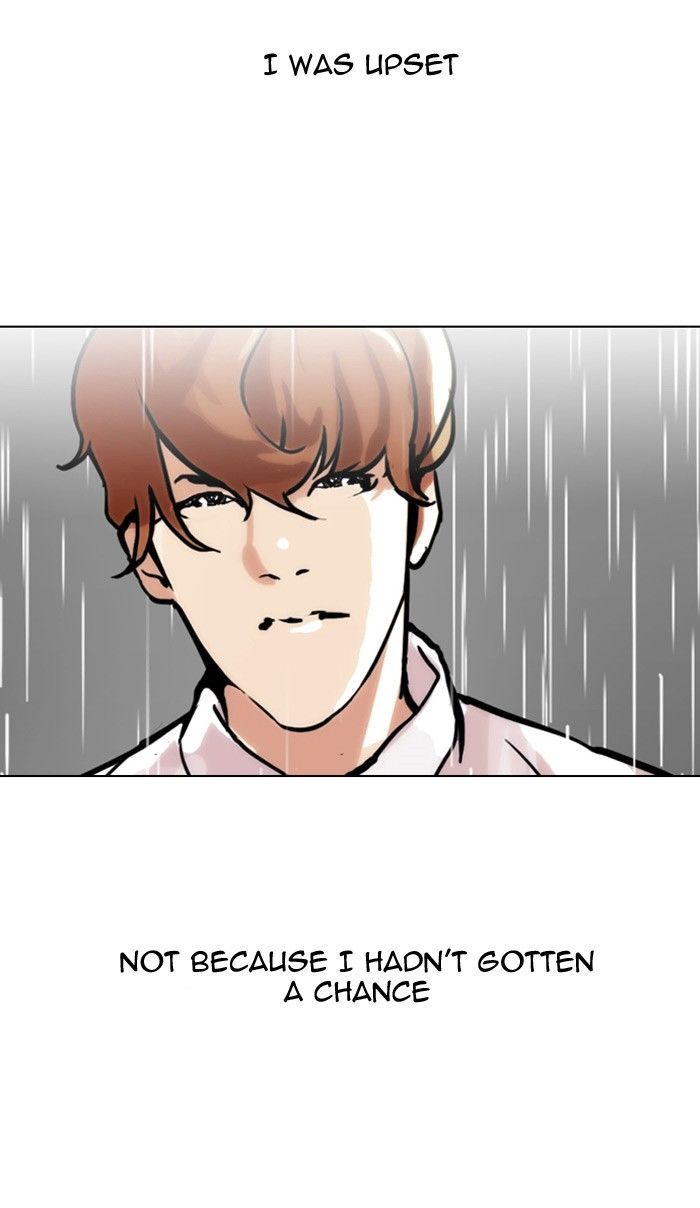 Lookism Chapter 101 page 36 - Chapter 101
