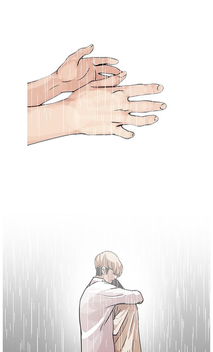 Lookism Chapter 101 page 37 - Chapter 101
