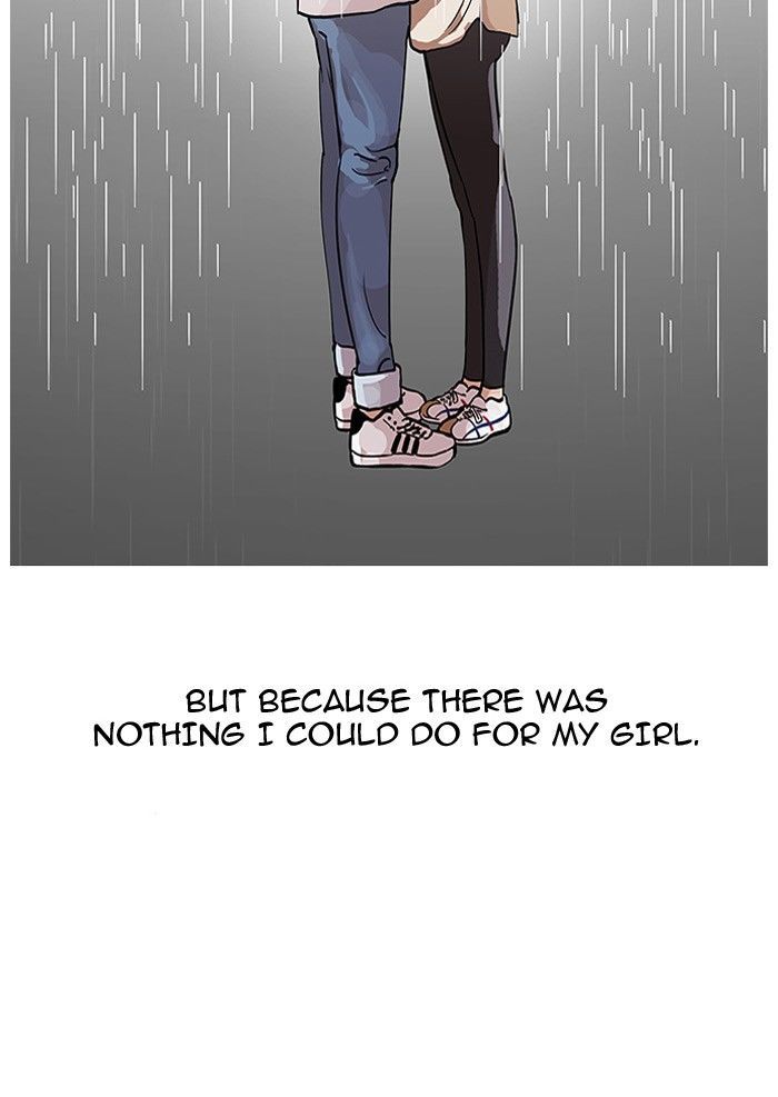 Lookism Chapter 101 page 38 - Chapter 101