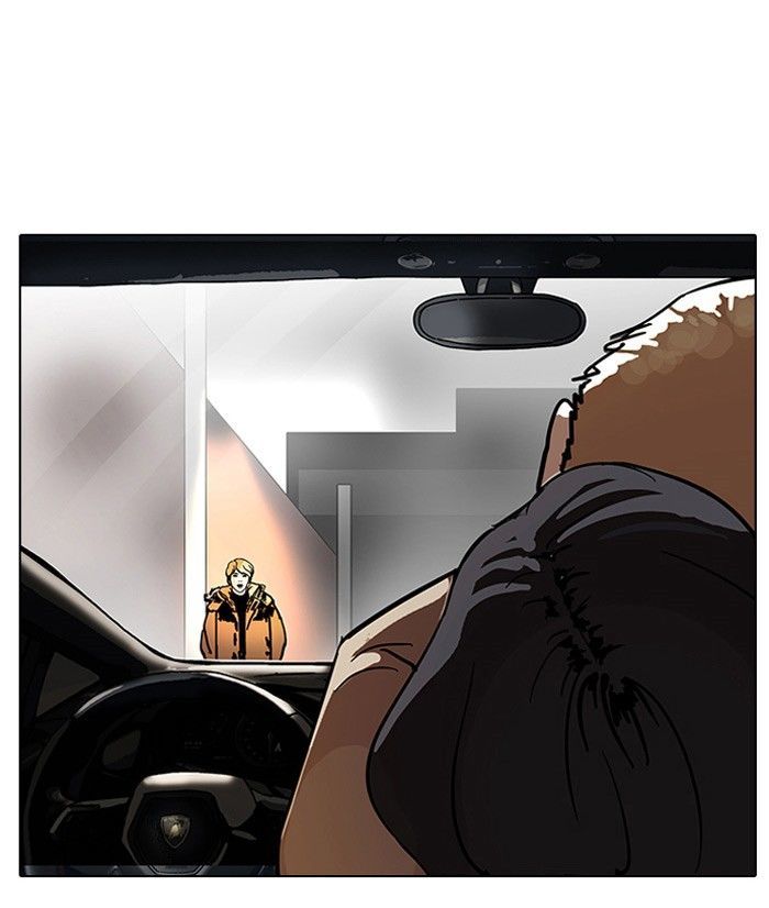 Lookism Chapter 101 page 42 - Chapter 101