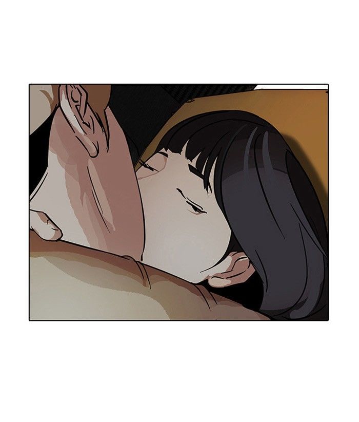 Lookism Chapter 101 page 43 - Chapter 101