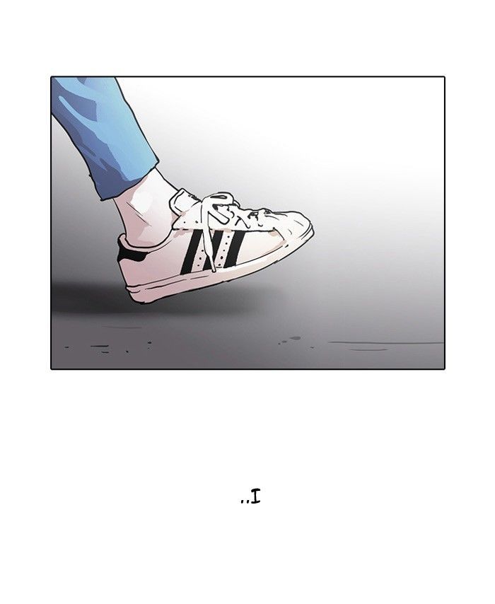 Lookism Chapter 101 page 46 - Chapter 101