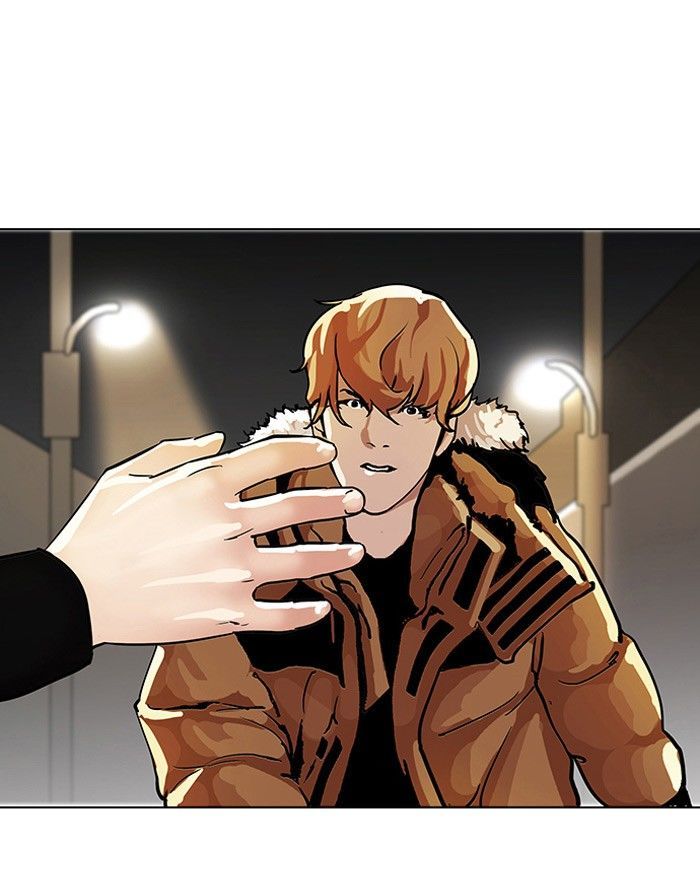 Lookism Chapter 101 page 48 - Chapter 101