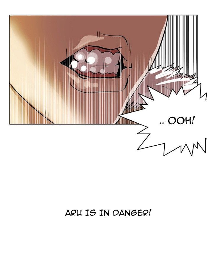 Lookism Chapter 101 page 52 - Chapter 101