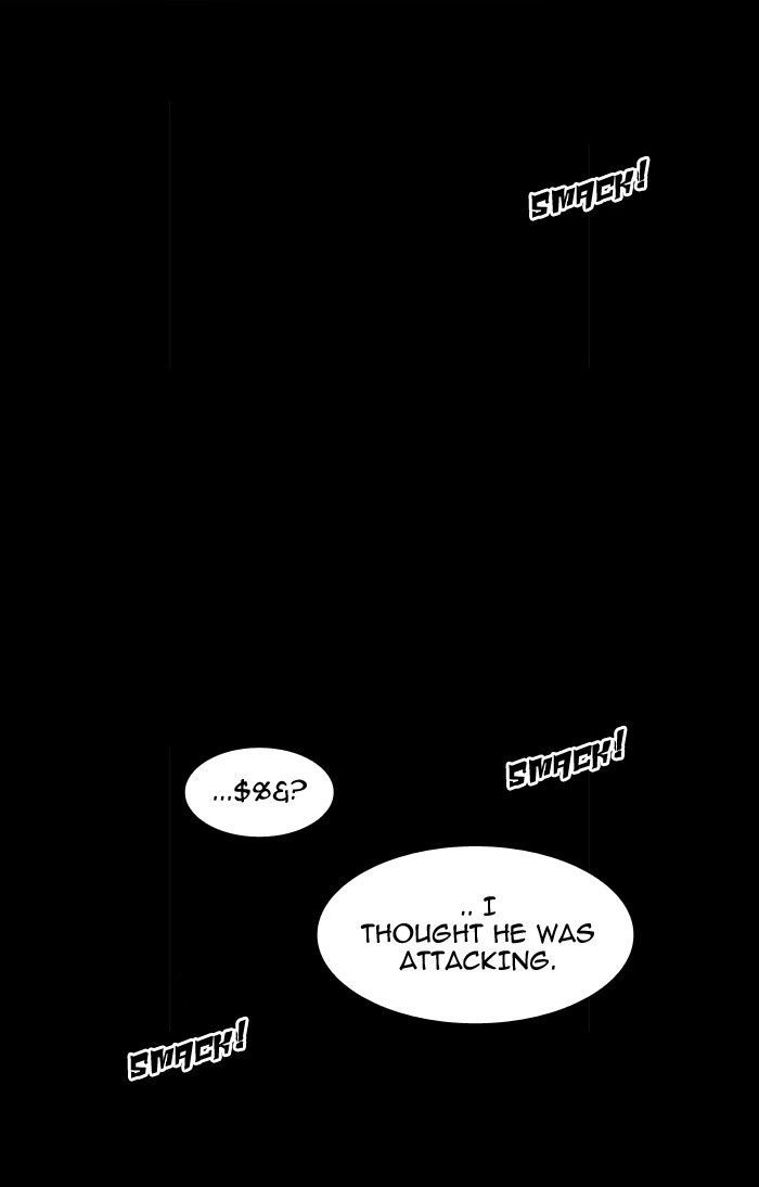 Lookism Chapter 101 page 54 - Chapter 101