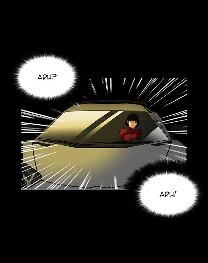Lookism Chapter 101 page 59 - Chapter 101