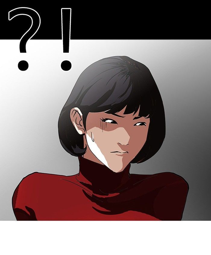 Lookism Chapter 101 page 60 - Chapter 101