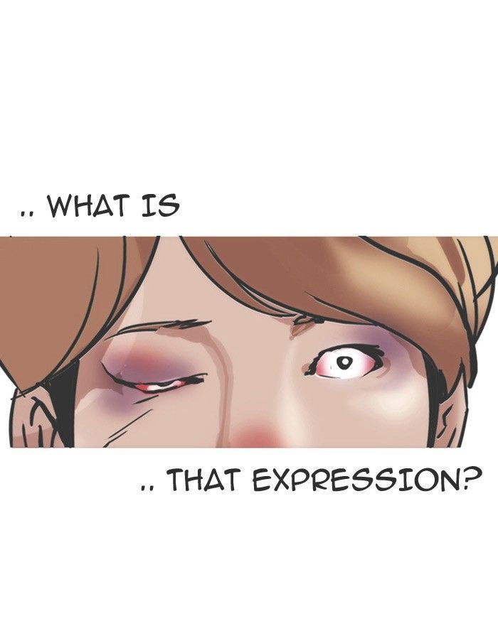 Lookism Chapter 101 page 61 - Chapter 101